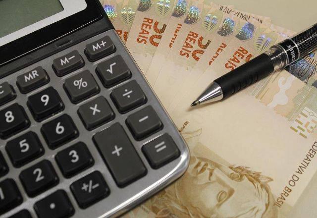 Inflação dá sinal de alívio em março, com impacto positivo em todas as faixas de renda