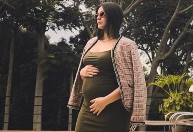 Jovem de 22 anos e grávida de 7 meses morre com suspeita de dengue