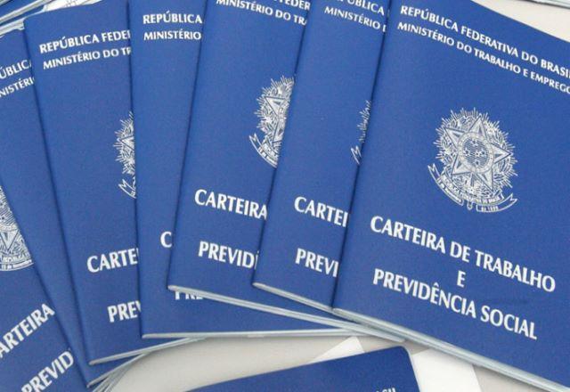 informalidade