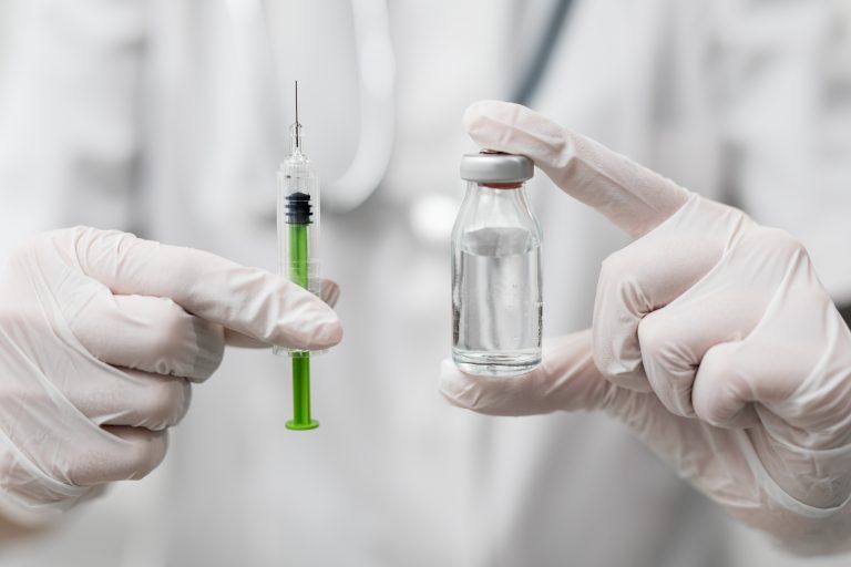 Proposta estabelece a castração de pedófilos, com uso de medicamentos | Reprodução/Depositphotos 