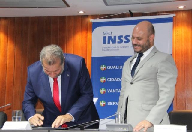inss