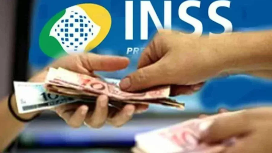 Fraude no INSS: governo prepara devolução de valores a beneficiários