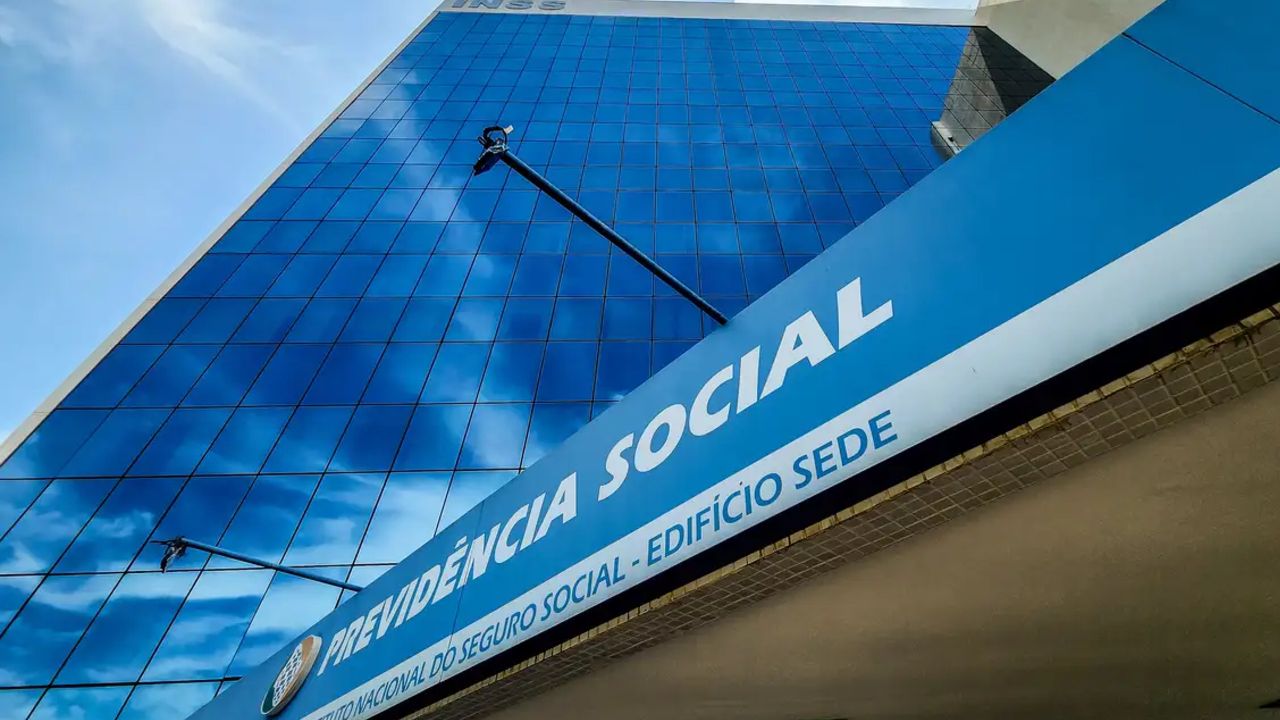 Prazo para contestar descontos indevidos do INSS termina em 14 de fevereiro