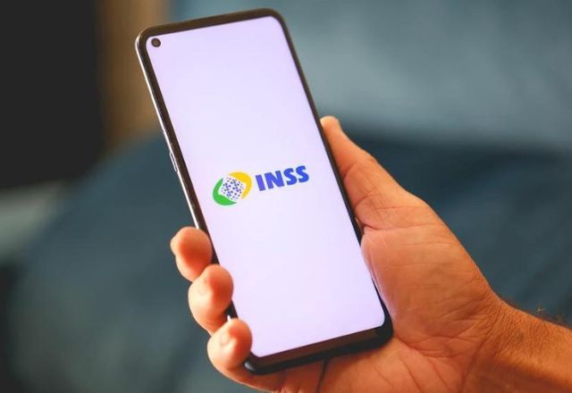Calendário do INSS: Confira as datas de pagamento dos benefícios