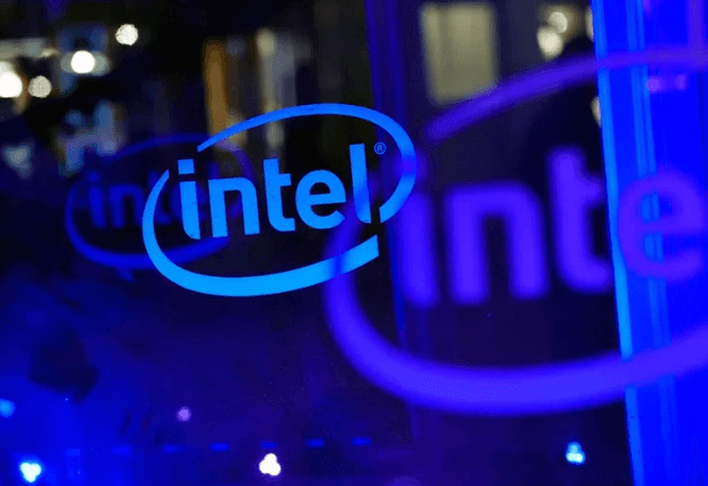 'Cade' dos EUA aproca acordo entre Nvidia e Intel | David Becker / Colaborador/Getty Images