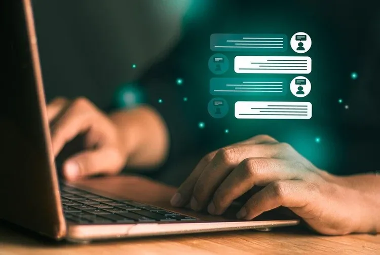 Projeto cria regras para criações com uso de inteligência artificial no país | Freepik