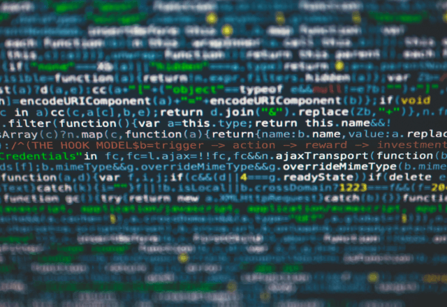 Pesquisa com executivos aponta o que as empresas querem da inteligência artificial em 2026