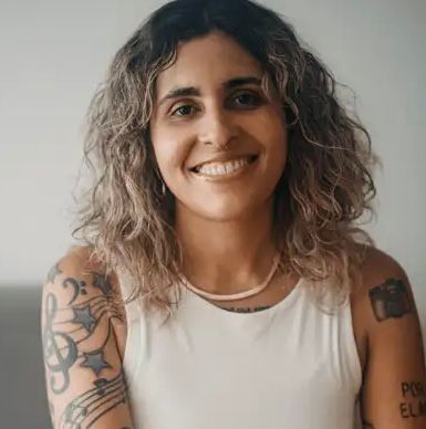Intersexo registro