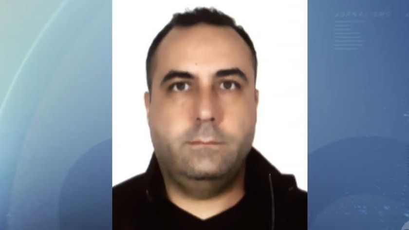 Investigador suspeito de comandar esquema de tráfico de drogas | Reprodução