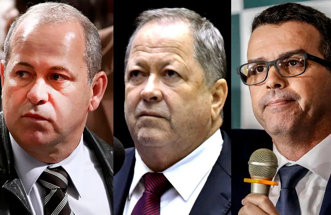 crédito: Alerj