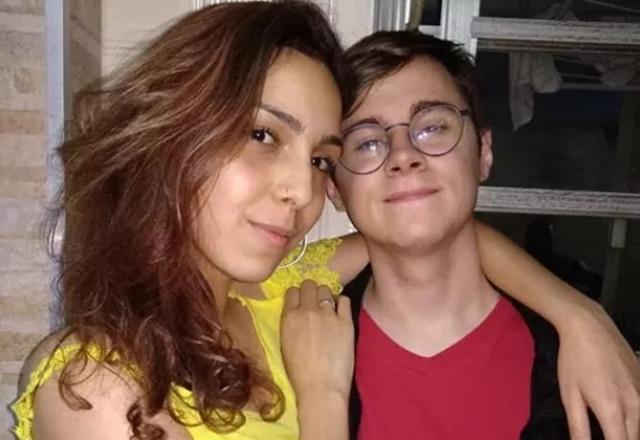isabela e rafael miguel