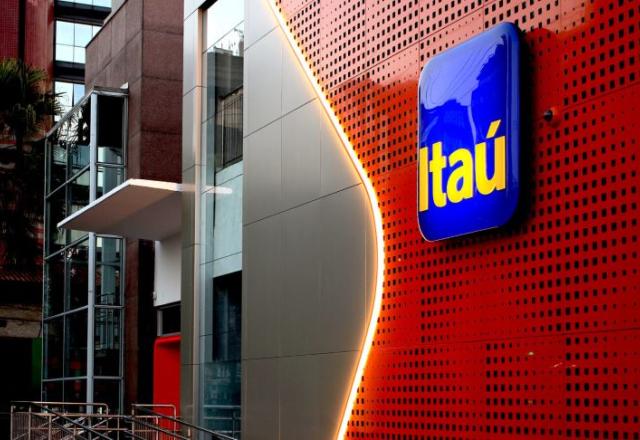 itau