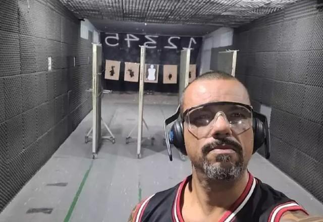 ivan papo reto