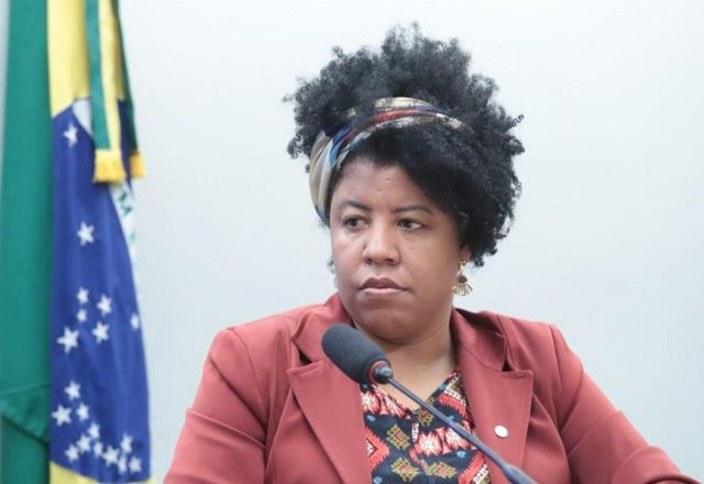 Os membros do Conselho de Ética agora discutem o parecer da relatora | Divulgação/Bruno Spada/Câmara dos Deputados