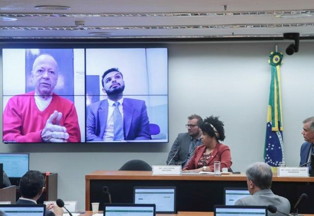 Foram 15 votos a favor, um contrário e uma abstenção em relação ao parecer da relatora do processo com pedido de cassação | Divulgação/Bruno Spada/Câmara dos Deputados