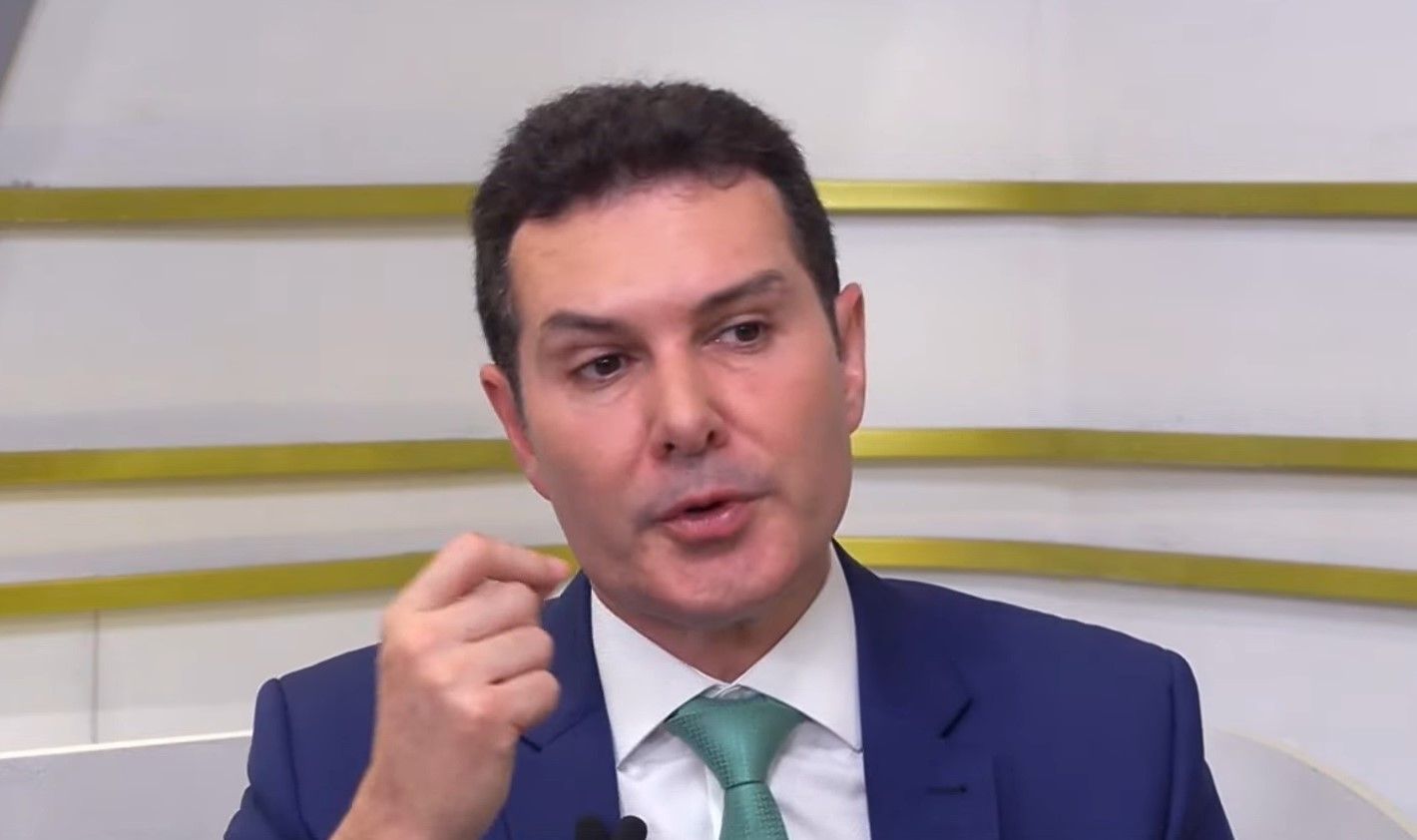 Minha Casa, Minha Vida: ministro prevê entrega de 600 mil unidades habitacionais