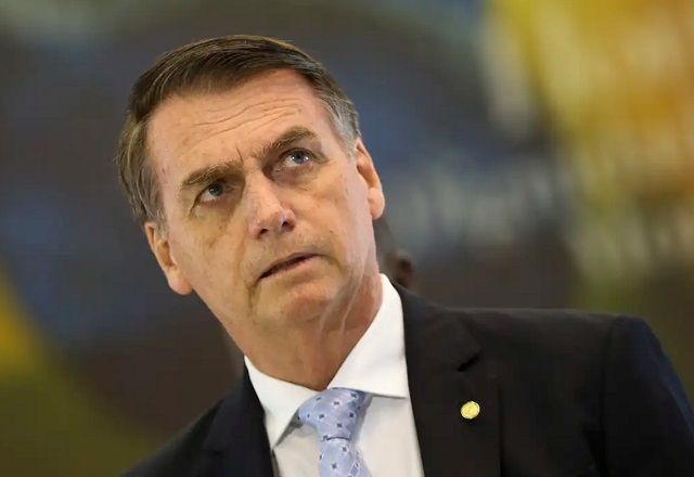 Foto: Marcelo Camargo/Agência Brasil