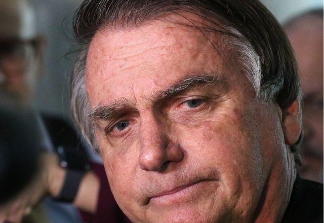 jair bolsonaro