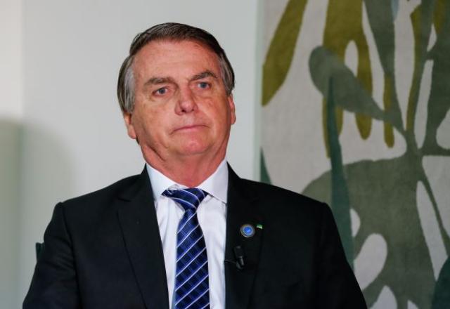 jair bolsonaro