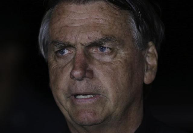 jair bolsonaro