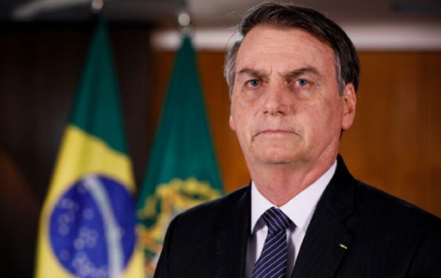 Foto: Divulgação/Isac Nóbrega