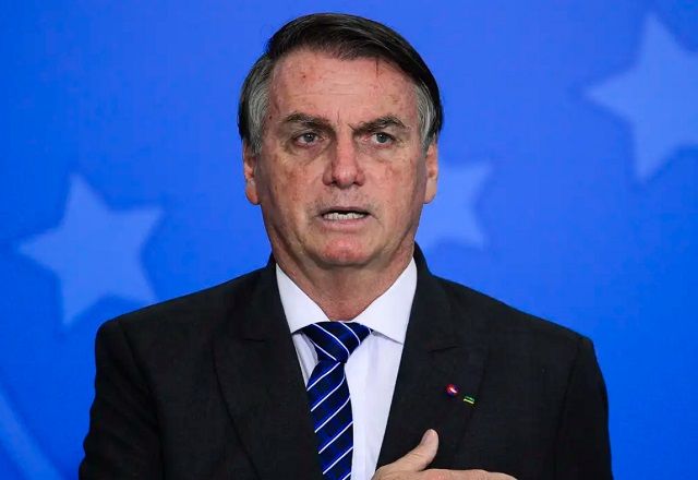 Representação ressalta que, do início da pandemia, em 2020, até 26 de abril de 2023, o Brasil acumulou 701.494 mortes por covid-19 | Marcelo Camargo/Agência Brasil