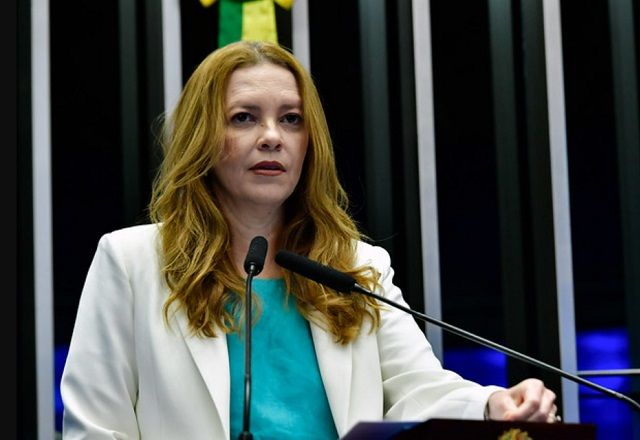Projeto plano combate violência contra a mulher
