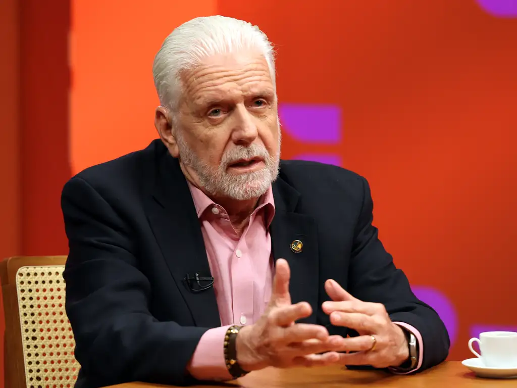 Quem é Jaques Wagner, líder do governo Lula alvo da PF