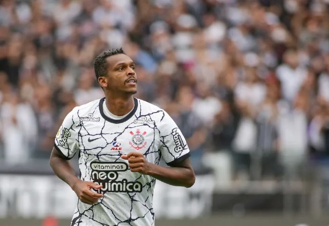 Jô Preso Novamente! Ex-Atacante Acumula 4 Prisões por Pensão Alimentícia