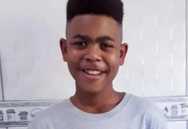 joão pedro