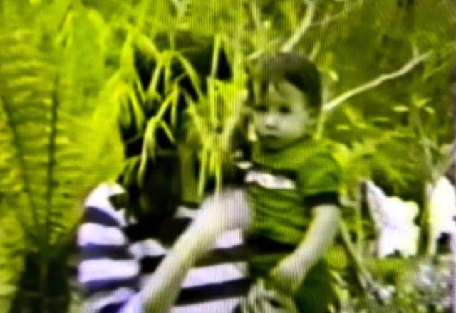 João Lee publicou um vídeo com a mãe em momento família | Instagram/@joaoleemusic