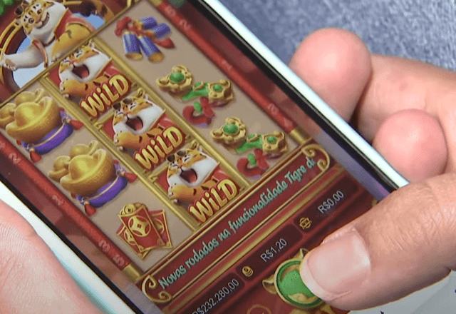 Crazy 9999 game vip: Lessons From The Pros 11 Things Twitter Wants Yout To Forget About 9999 game vip