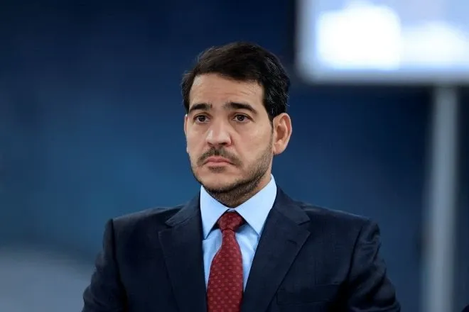 Messias no STF: Lula Indica Advogado-Geral para Vaga de Barroso!