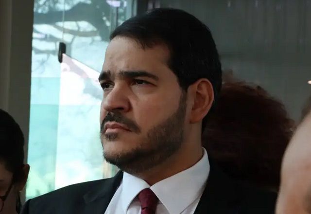 Advocacia-Geral da União aciona Polícia Federal para investigar fake news sobre o Pix