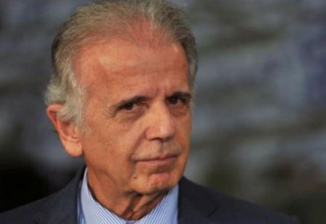 josé mucio