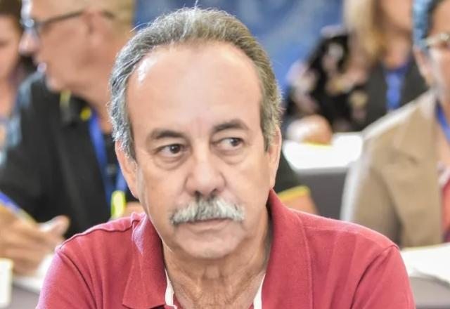 josé renato da silva