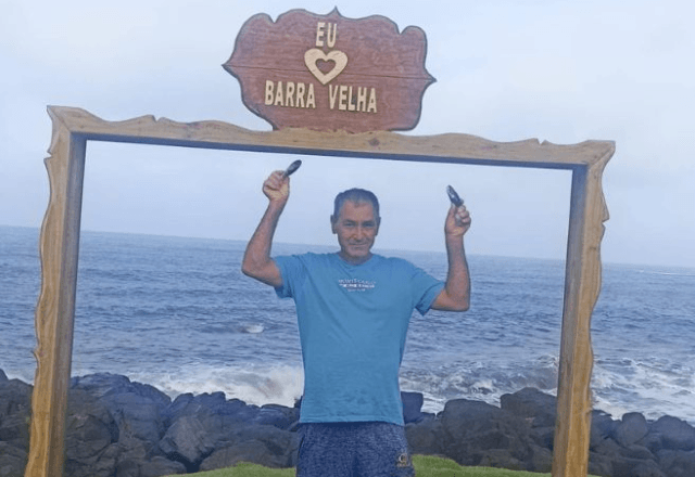 Reprodução/Redes sociais