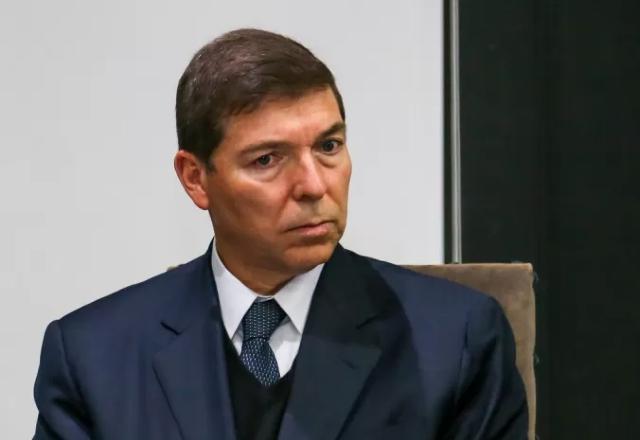 josué gomes