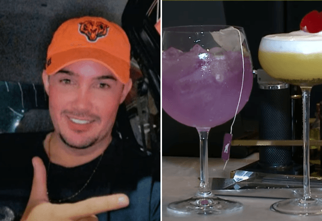 Reprodução/SBT