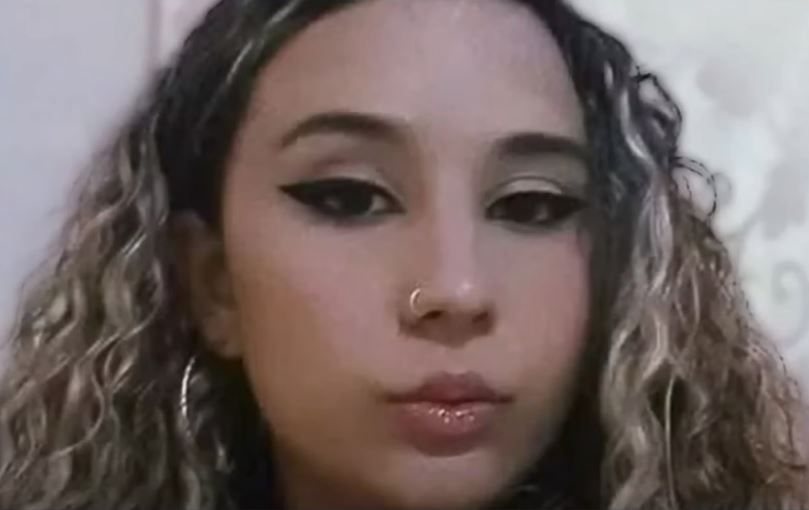 Jovem morta após encontro com jogador teve ruptura do Saco de Douglas; entenda