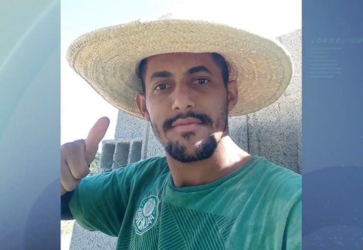 Recém-chegado da Bahia é morto durante assalto em SP 
