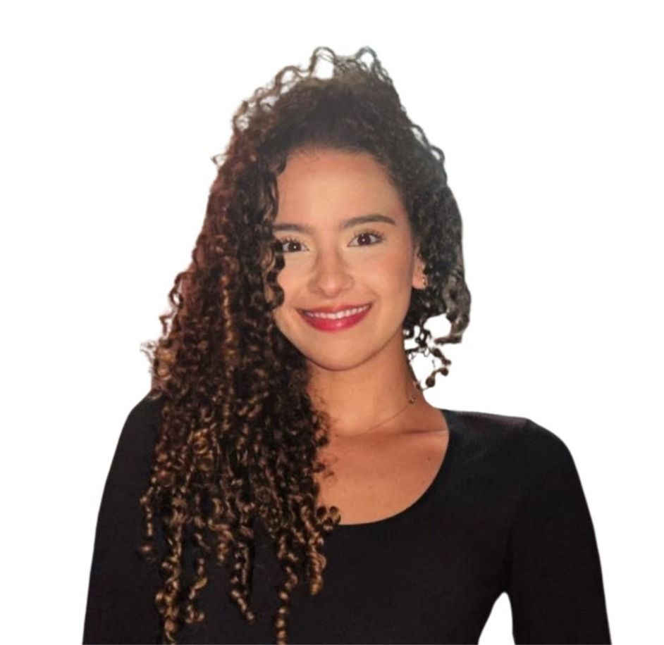 Gabriela Belchior