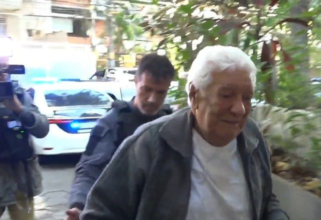 Bicheiro “Piruinha” e familiares são inocentados em julgamento