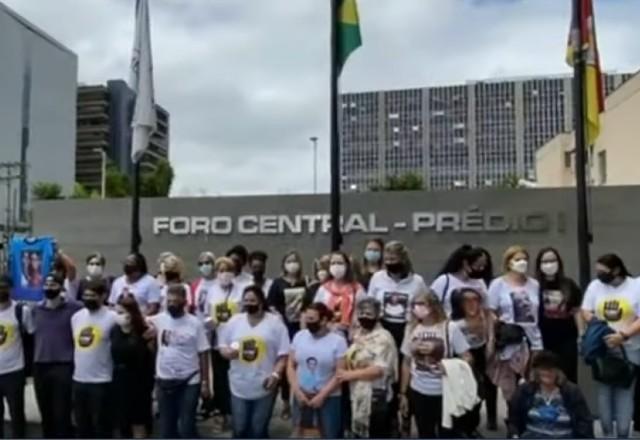 julgamento do incêndio na boate kiss deve durar duas semanas