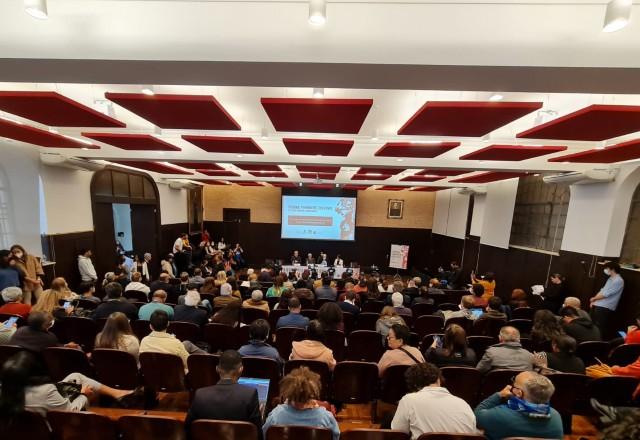 julgamento tribunal dos povos