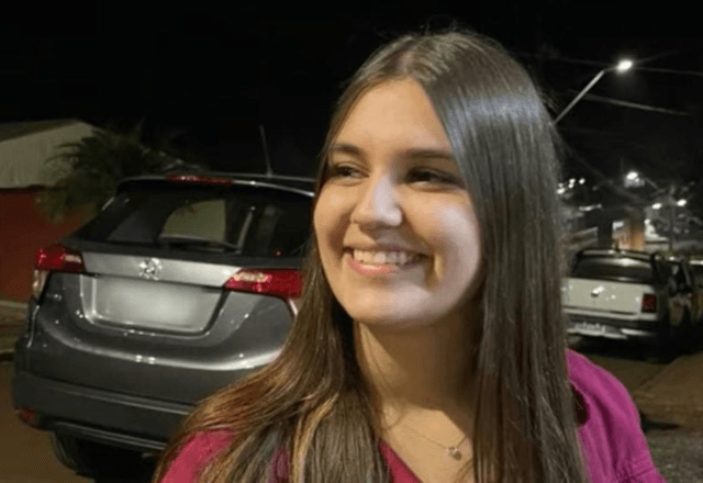 Reprodução/Redes sociais