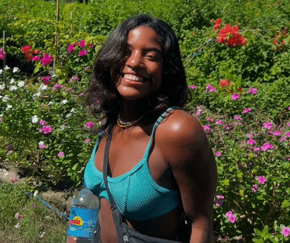 SBT Notícias: Voo que traria corpo de Juliana Marins ao Brasil é cancelado