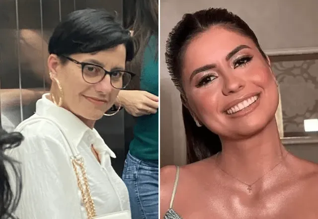 Último boletim divulgado pelo hospital, Sueli havia apresentado melhora e respirava sem ajuda de aparelhos - Reprodução