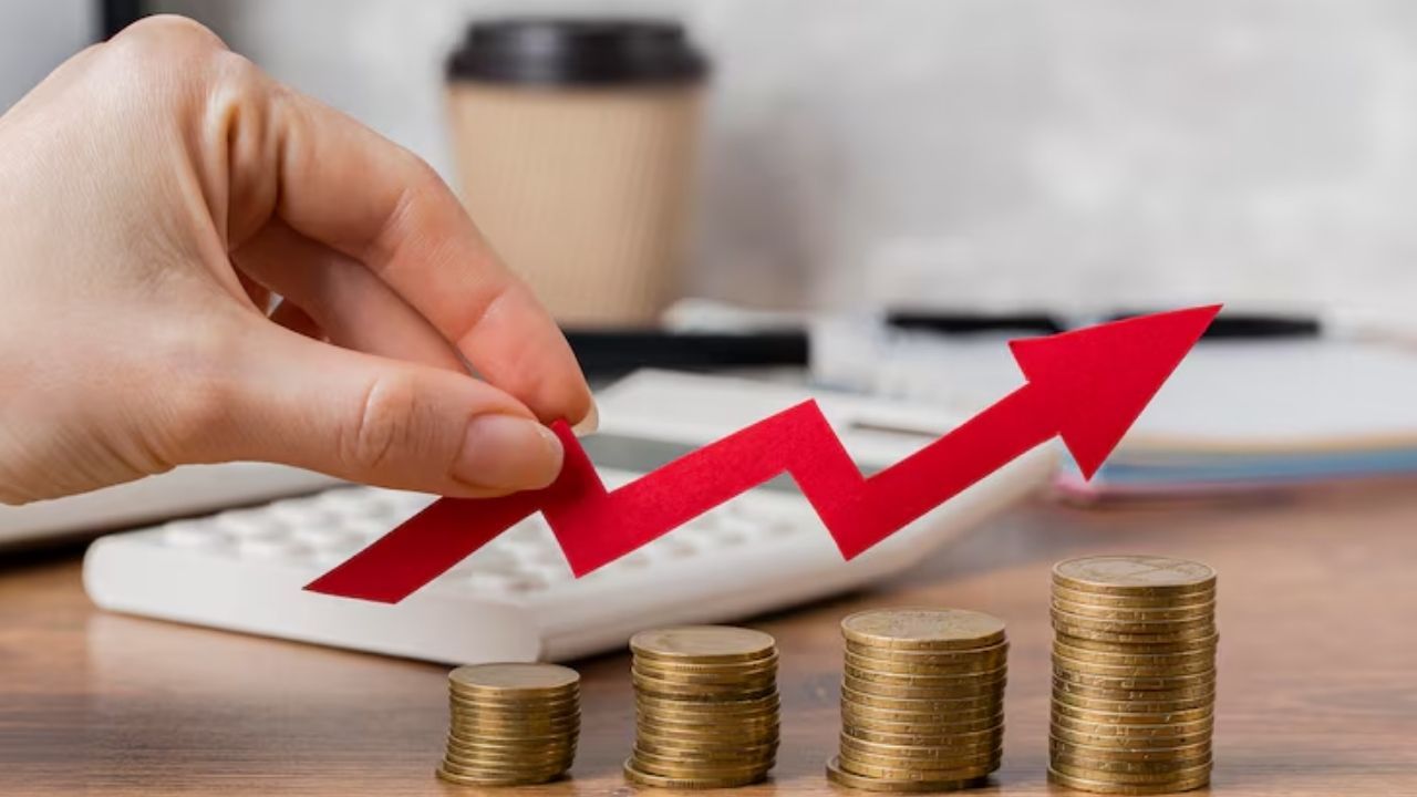 Agências de fomento ampliam o acesso ao crédito e ajudam pequenas empresas a investir e crescer | Reprodução/Magnific
