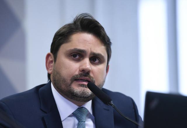 juscelino filho